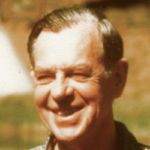 Joseph Campbell
