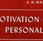 Motivation and Personality