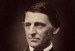 Ralph_Waldo_Emerson_by_Josiah_Johnson_Hawes_1857