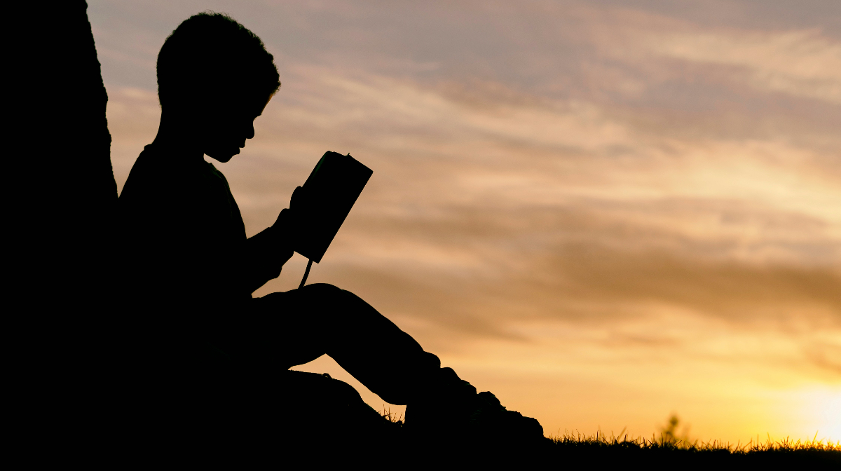 Reading