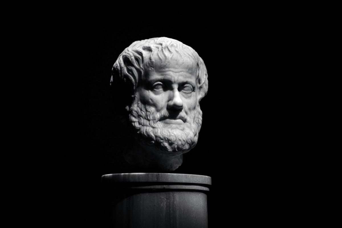 …a life well lived.