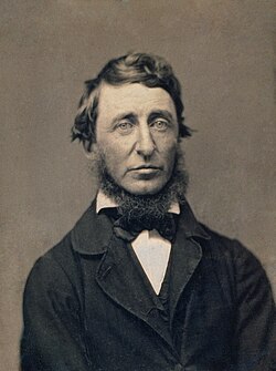 Henry_David_Thoreau_-_Restored