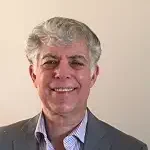 Edward Hoffman