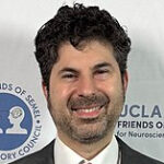 Scott Barry Kaufman