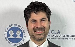 Scott_Barry_Kaufman