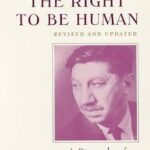 The Right to Be Human