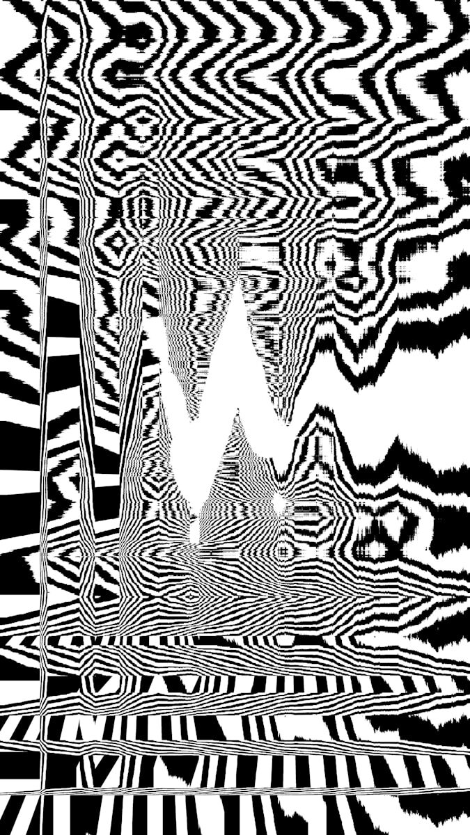 For nonconformity the world whips you with its displeasure.